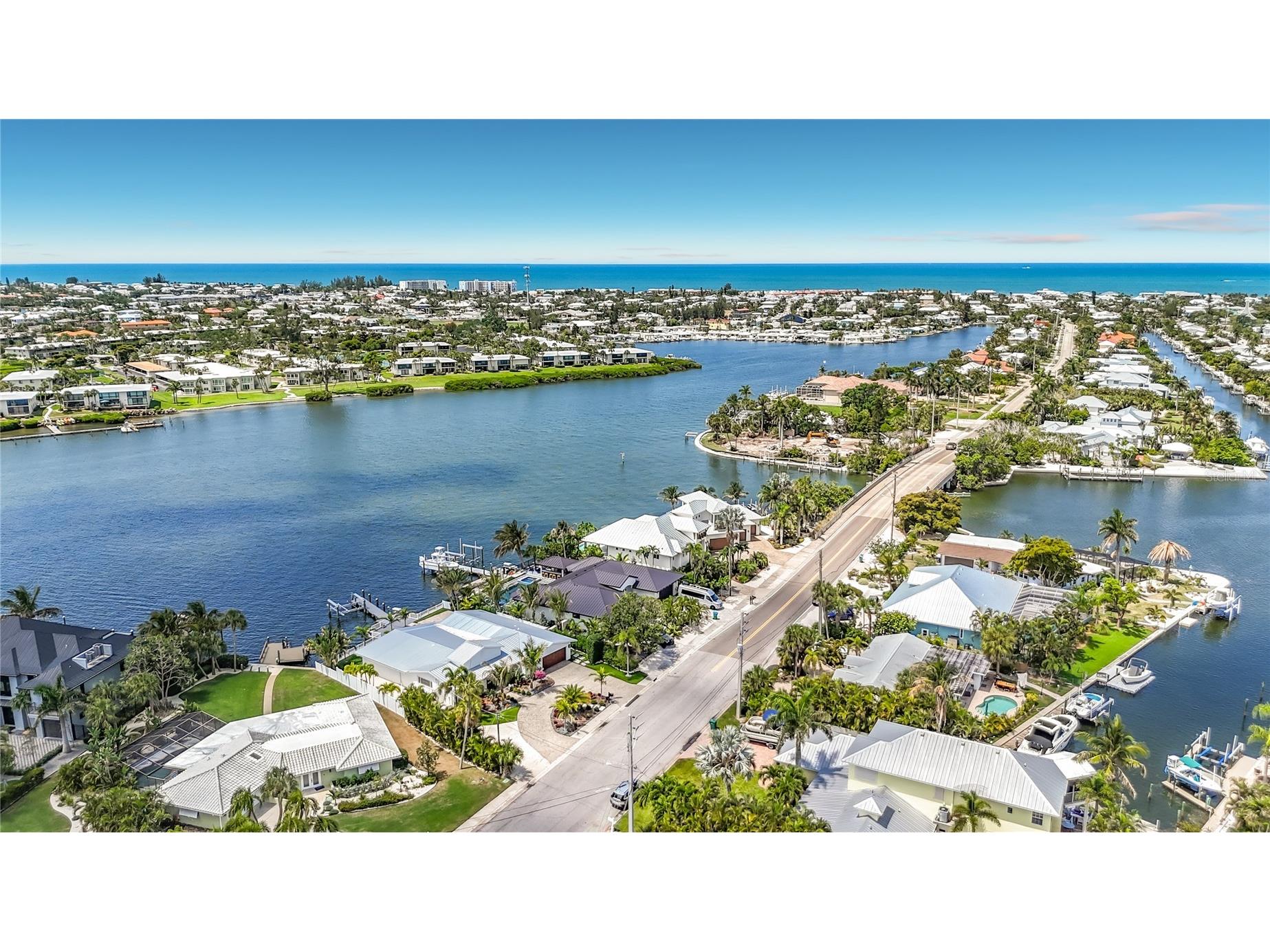 605 Key Royale Drive Bradenton Beach FL 34217 A4694873 image91