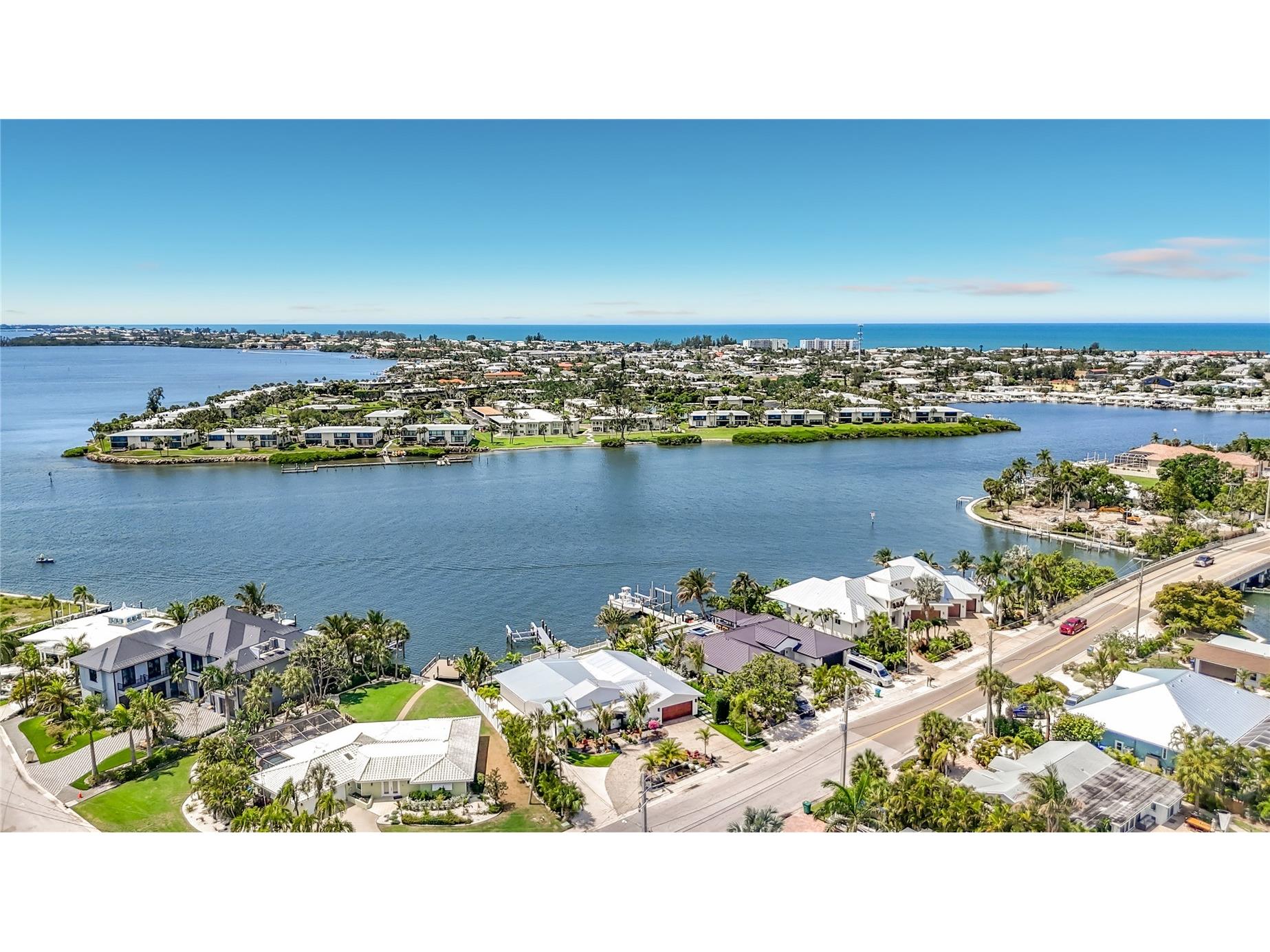 605 Key Royale Drive Bradenton Beach FL 34217 A4694873 image92