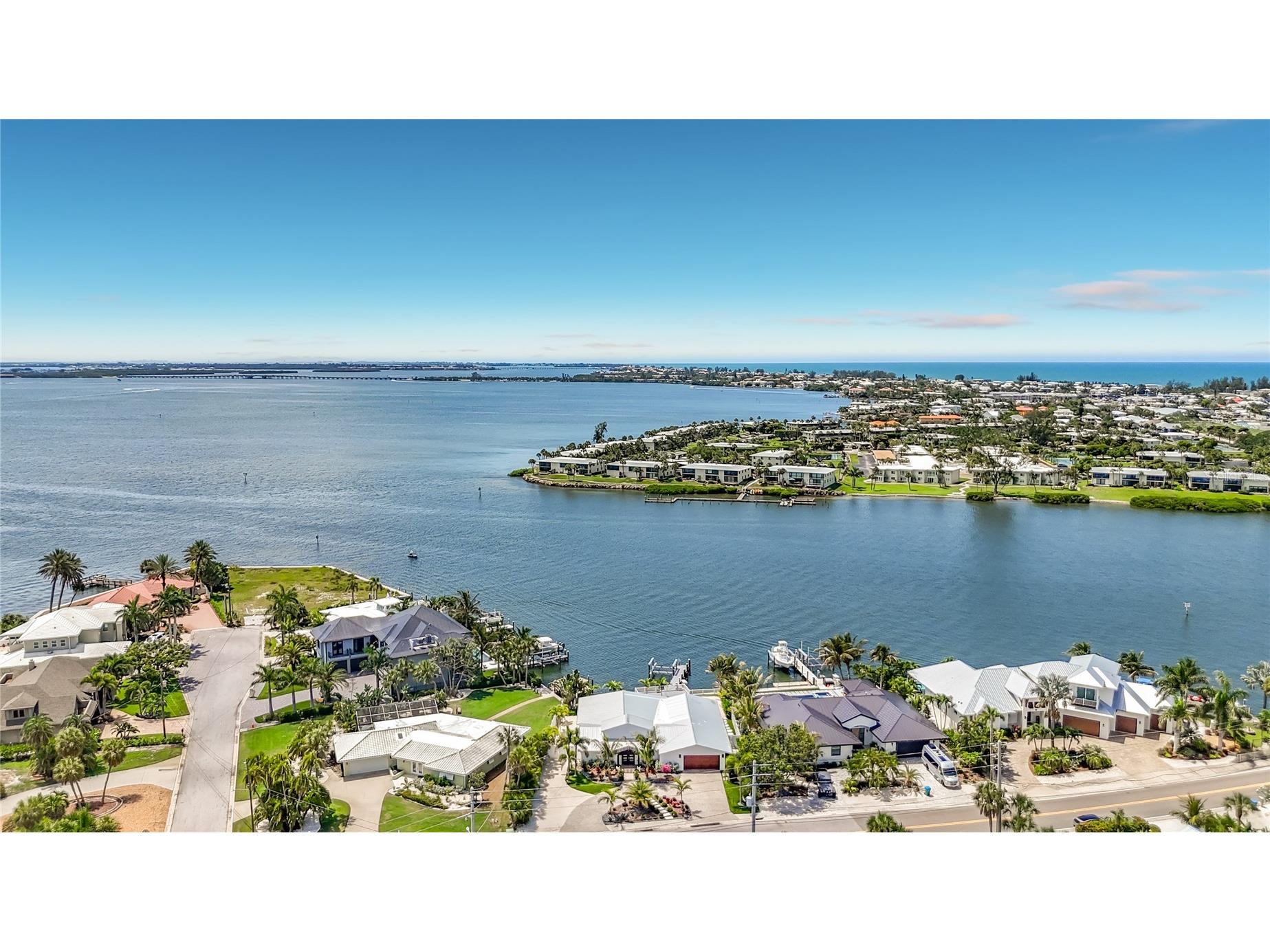 605 Key Royale Drive Bradenton Beach FL 34217 A4694873 image93