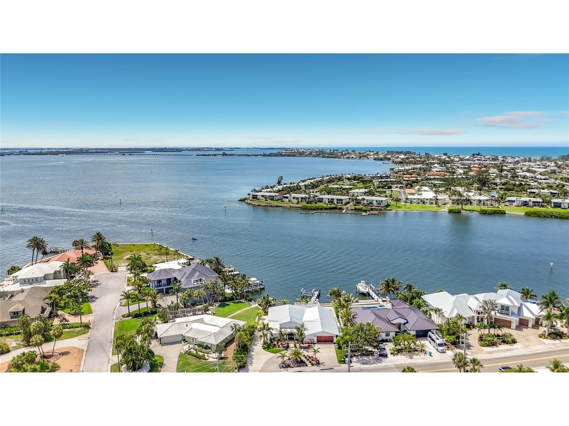 605 Key Royale Drive Bradenton Beach FL 34217 A4694873 image94