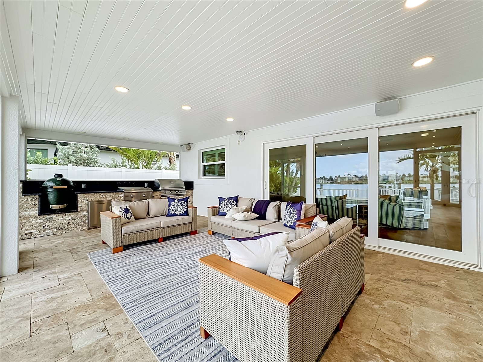 605 Key Royale Drive Bradenton Beach FL 34217 A4694873 image95