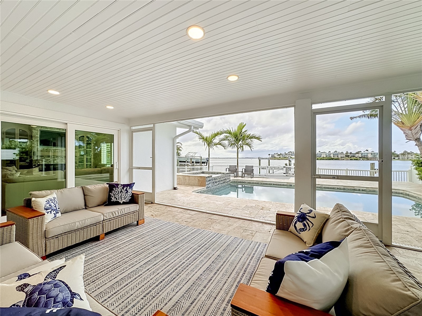 605 Key Royale Drive Bradenton Beach FL 34217 A4694873 image96