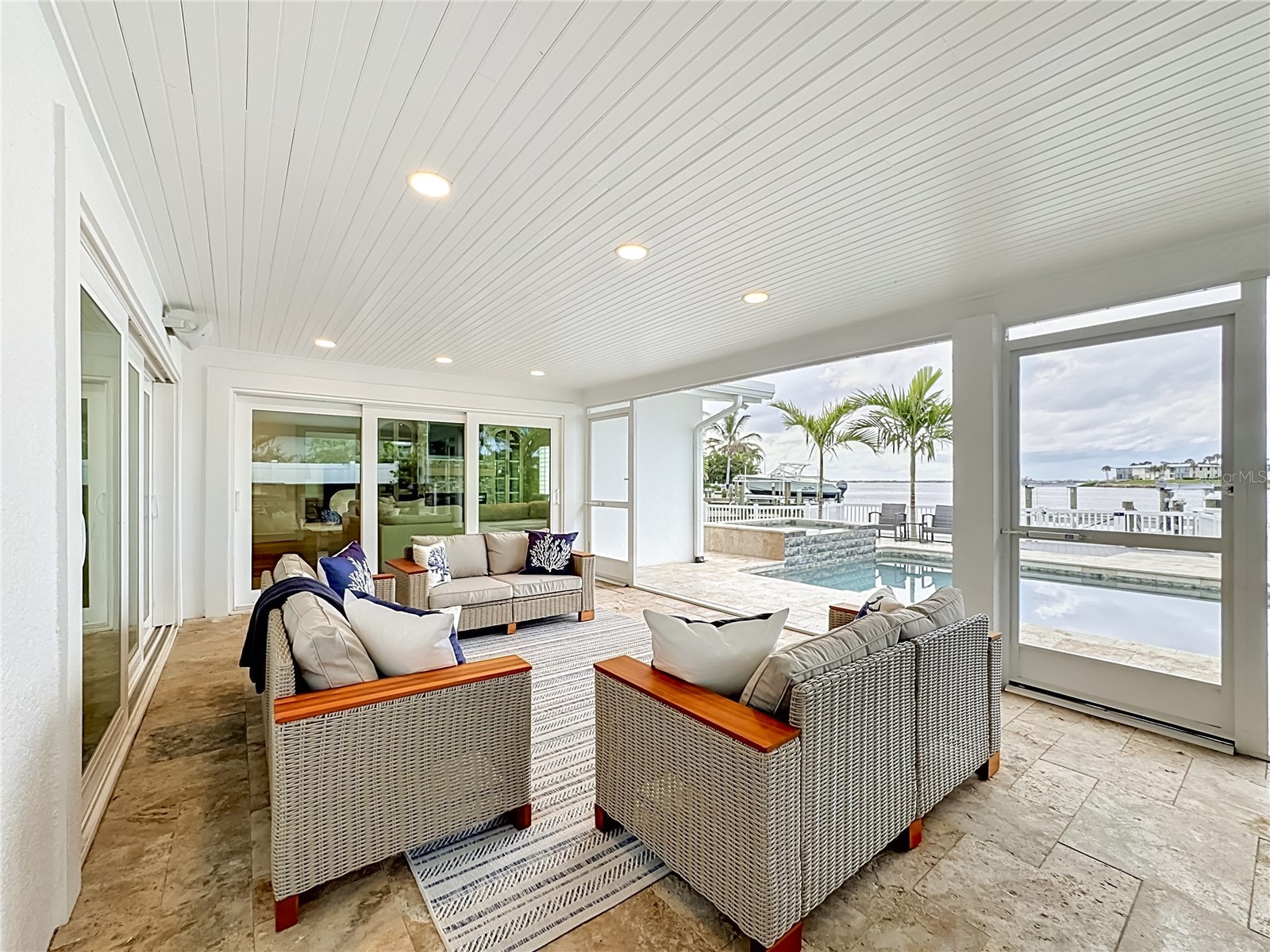 605 Key Royale Drive Bradenton Beach FL 34217 A4694873 image97