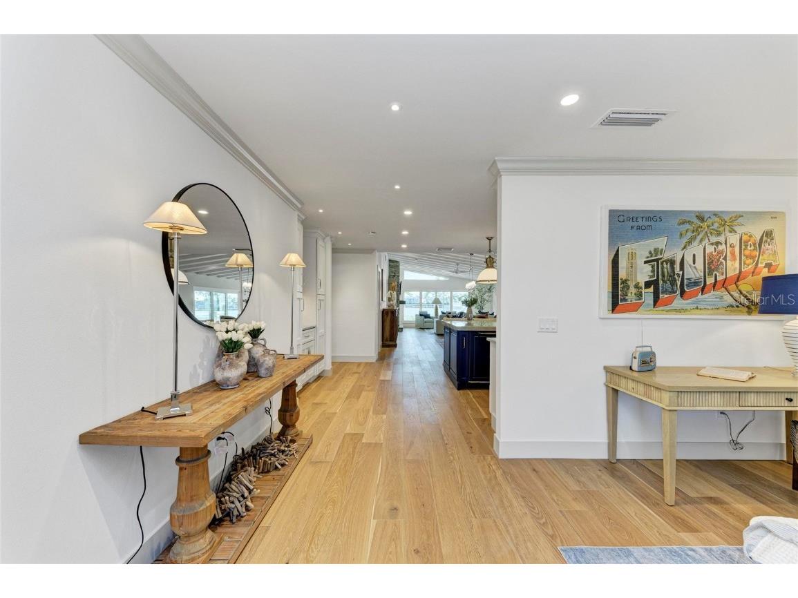 605 Key Royale Drive Holmes Beach FL 34217 - GULF OF MEXICO A4670953 image13