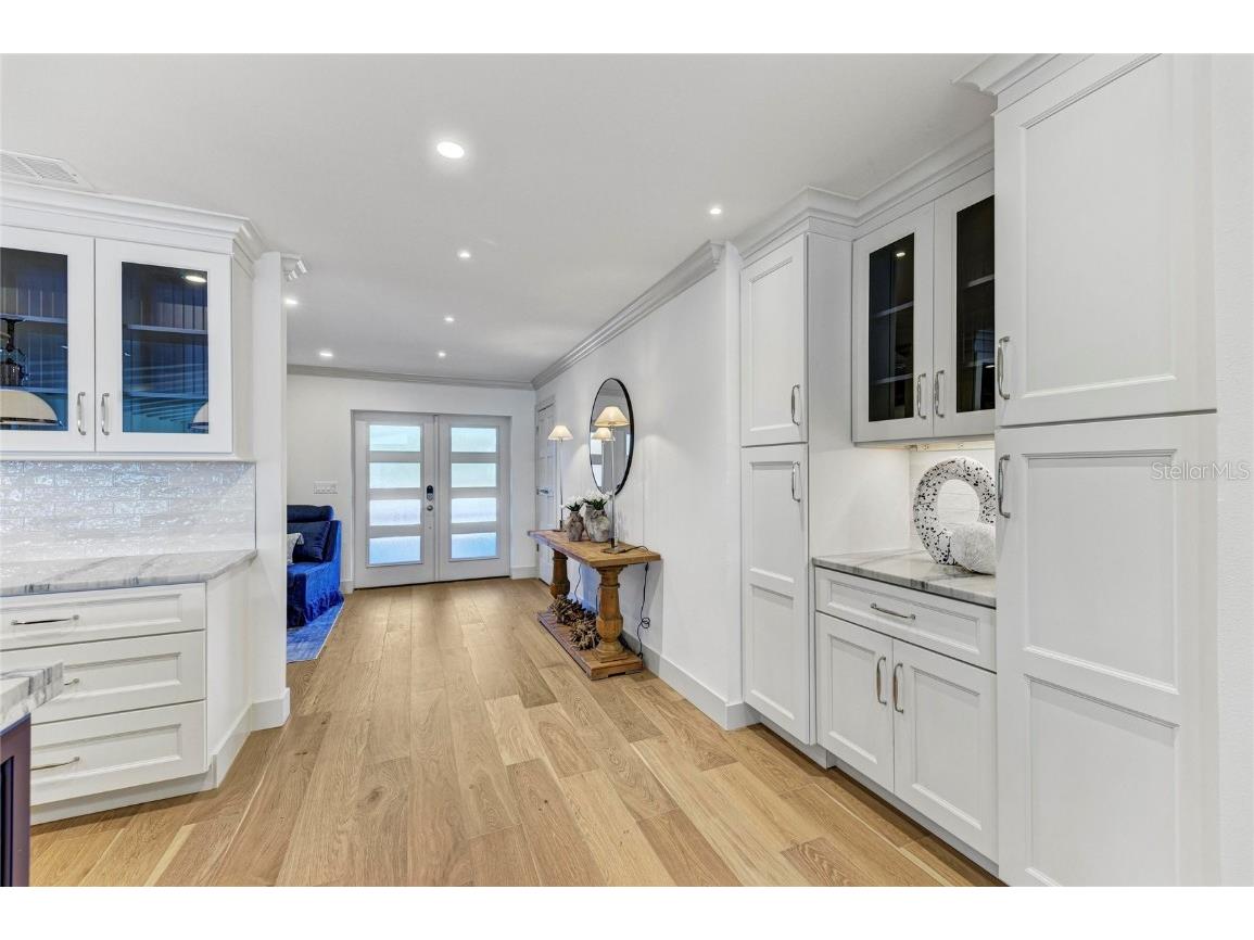 605 Key Royale Drive Holmes Beach FL 34217 - GULF OF MEXICO A4670953 image15