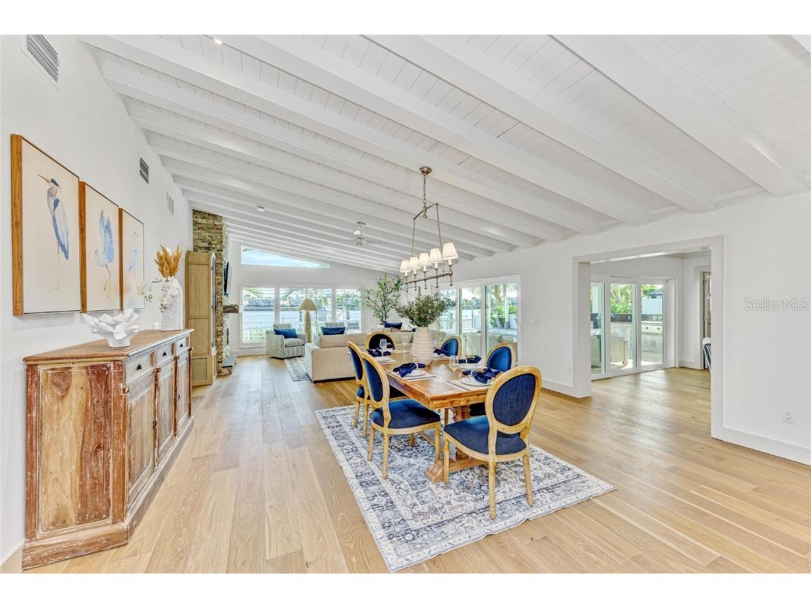 605 Key Royale Drive Holmes Beach FL 34217 - GULF OF MEXICO A4670953 image26