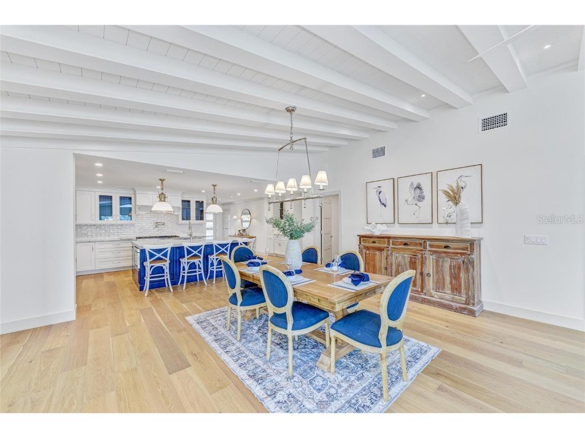 605 Key Royale Drive Holmes Beach FL 34217 - GULF OF MEXICO A4670953 image29