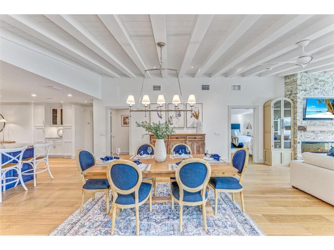 605 Key Royale Drive Holmes Beach FL 34217 - GULF OF MEXICO A4670953 image30