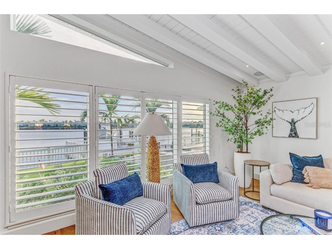 605 Key Royale Drive Holmes Beach FL 34217 - GULF OF MEXICO A4670953 image34