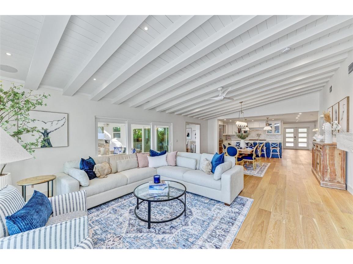 605 Key Royale Drive Holmes Beach FL 34217 - GULF OF MEXICO A4670953 image35