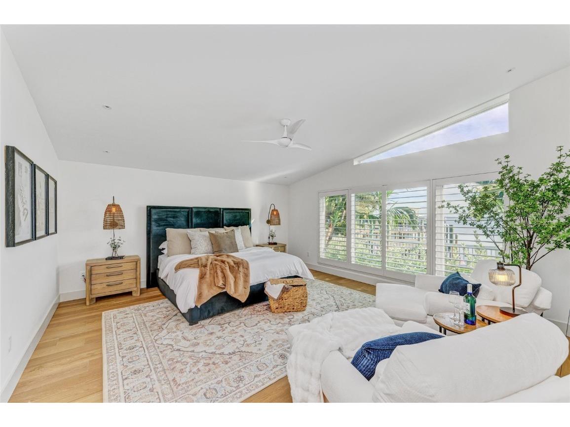 605 Key Royale Drive Holmes Beach FL 34217 - GULF OF MEXICO A4670953 image38