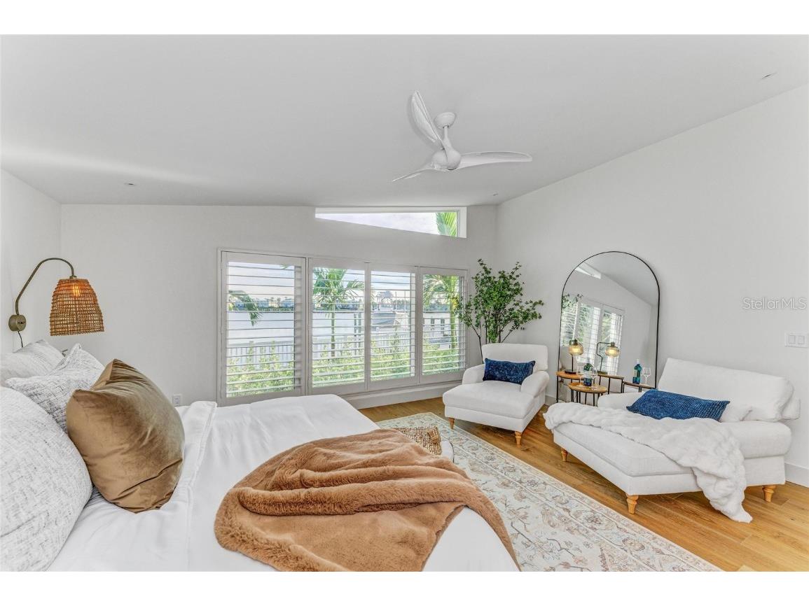 605 Key Royale Drive Holmes Beach FL 34217 - GULF OF MEXICO A4670953 image39