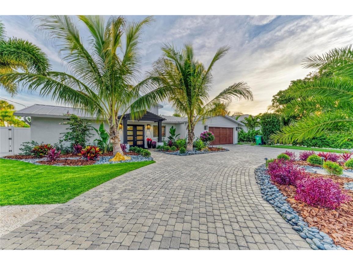 605 Key Royale Drive Holmes Beach FL 34217 - GULF OF MEXICO A4670953 image4