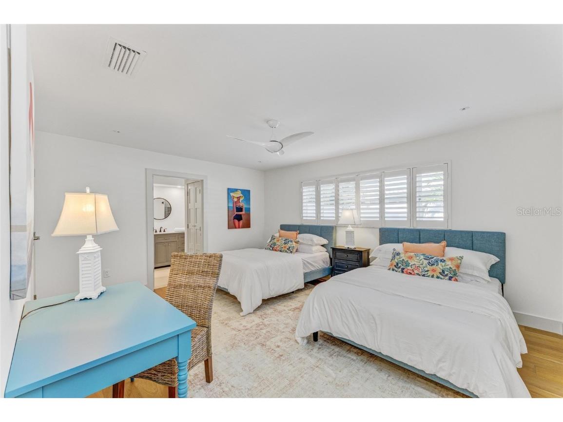 605 Key Royale Drive Holmes Beach FL 34217 - GULF OF MEXICO A4670953 image50