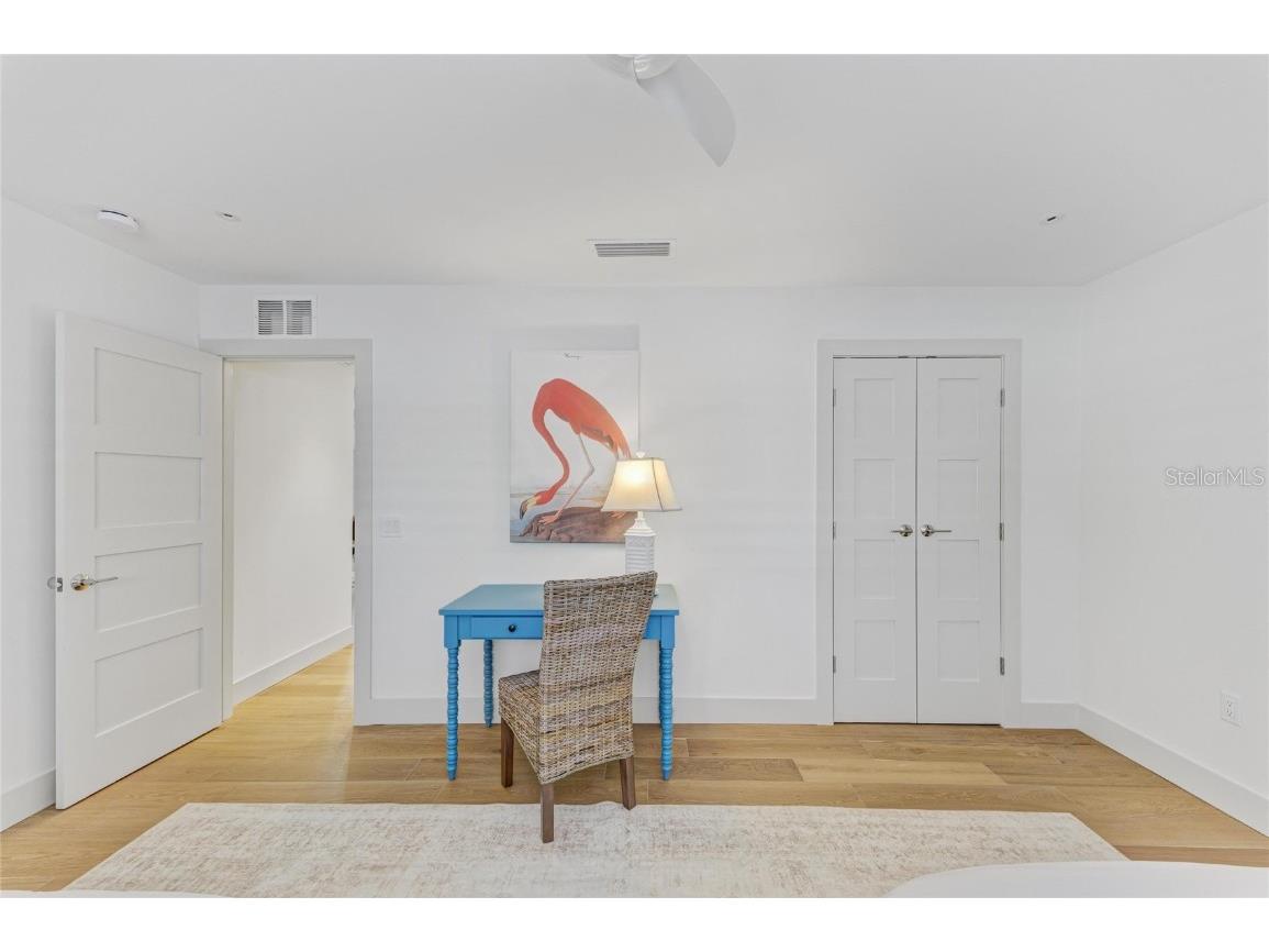 605 Key Royale Drive Holmes Beach FL 34217 - GULF OF MEXICO A4670953 image55