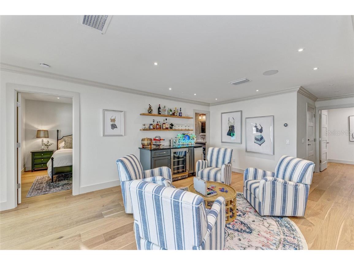 605 Key Royale Drive Holmes Beach FL 34217 - GULF OF MEXICO A4670953 image56