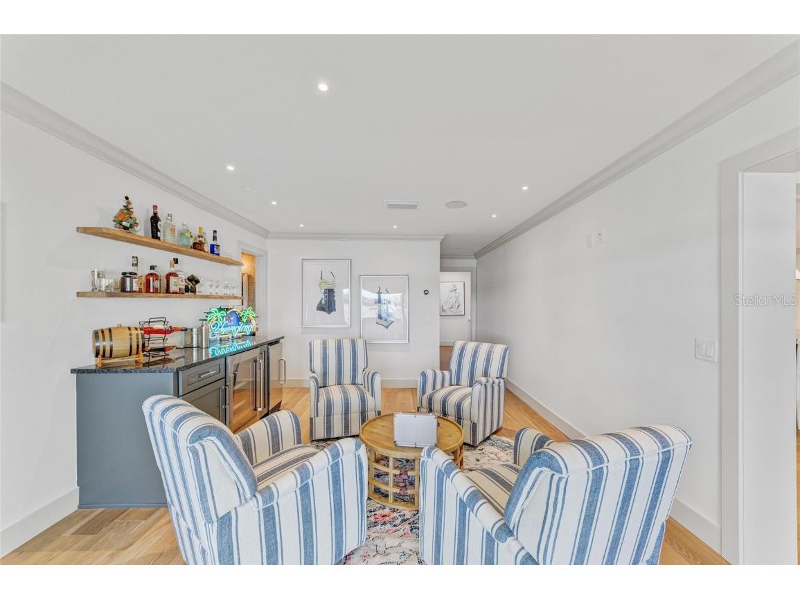 605 Key Royale Drive Holmes Beach FL 34217 - GULF OF MEXICO A4670953 image57