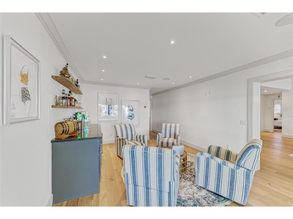 605 Key Royale Drive Holmes Beach FL 34217 - GULF OF MEXICO A4670953 image58