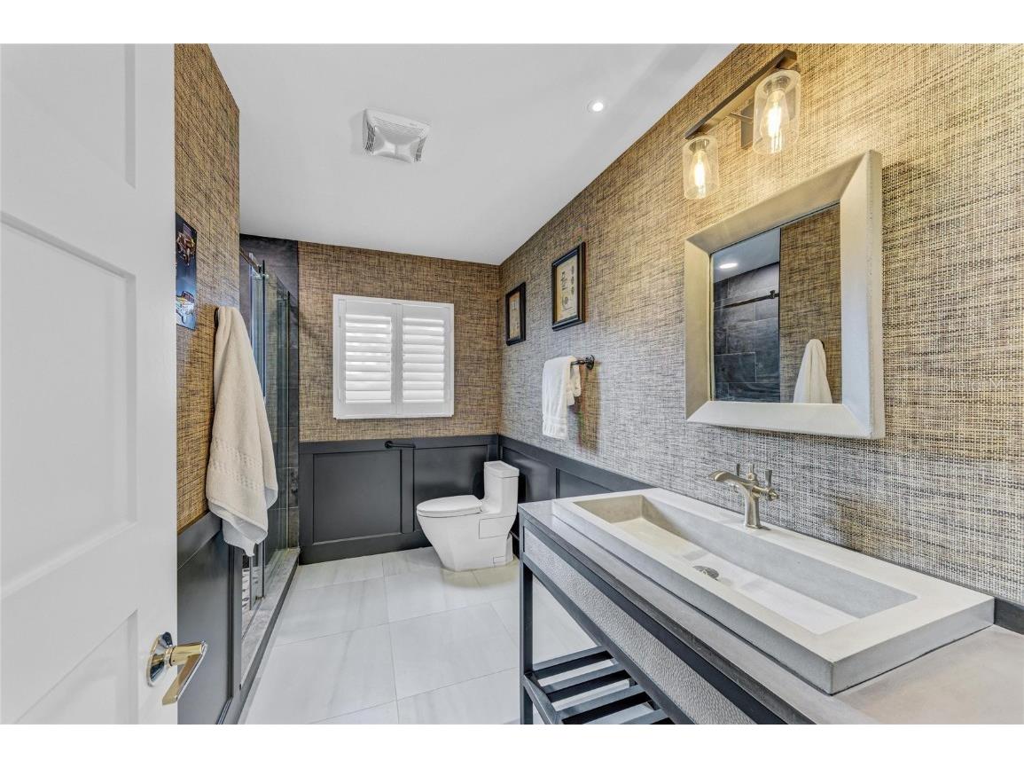 605 Key Royale Drive Holmes Beach FL 34217 - GULF OF MEXICO A4670953 image60