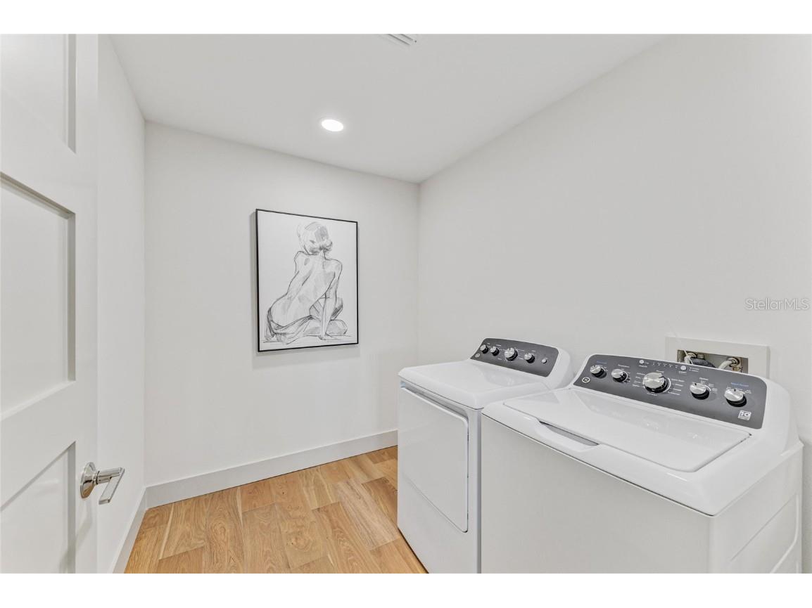 605 Key Royale Drive Holmes Beach FL 34217 - GULF OF MEXICO A4670953 image67