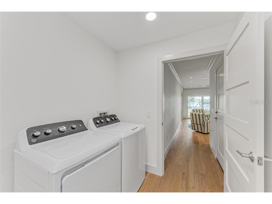 605 Key Royale Drive Holmes Beach FL 34217 - GULF OF MEXICO A4670953 image68