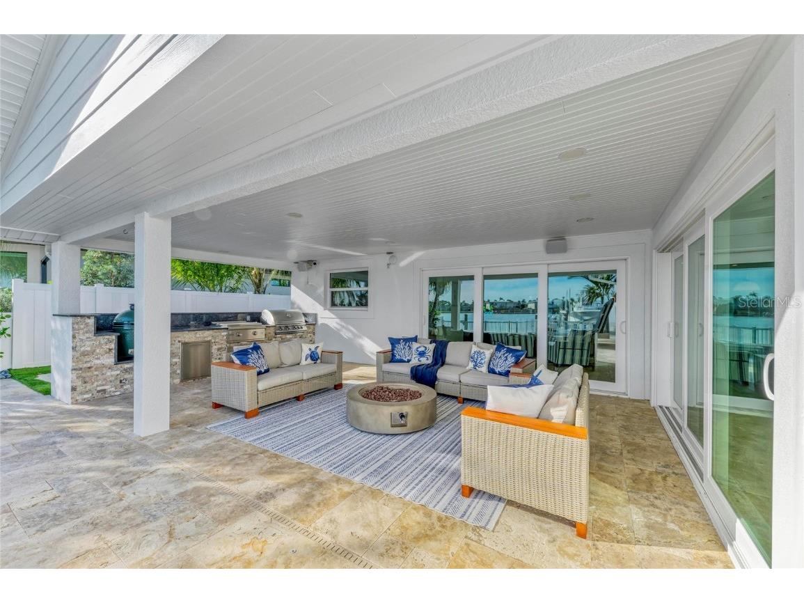 605 Key Royale Drive Holmes Beach FL 34217 - GULF OF MEXICO A4670953 image73