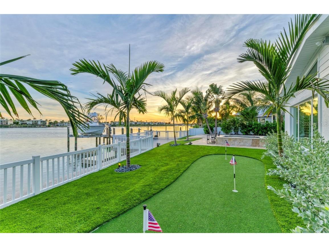 605 Key Royale Drive Holmes Beach FL 34217 - GULF OF MEXICO A4670953 image77