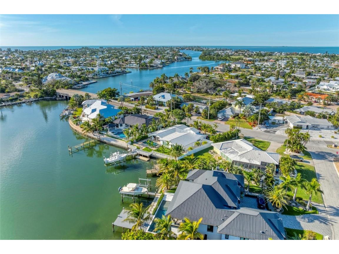 605 Key Royale Drive Holmes Beach FL 34217 - GULF OF MEXICO A4670953 image87