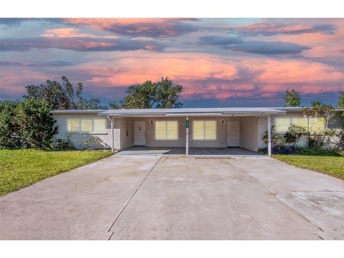 605 King Street Nokomis FL 34275 O6260219 image1