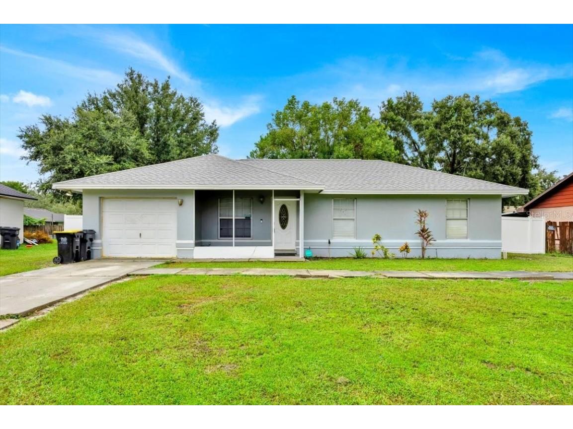 605 Kings Lane SW Winter Haven FL 33880 O6337410 image1