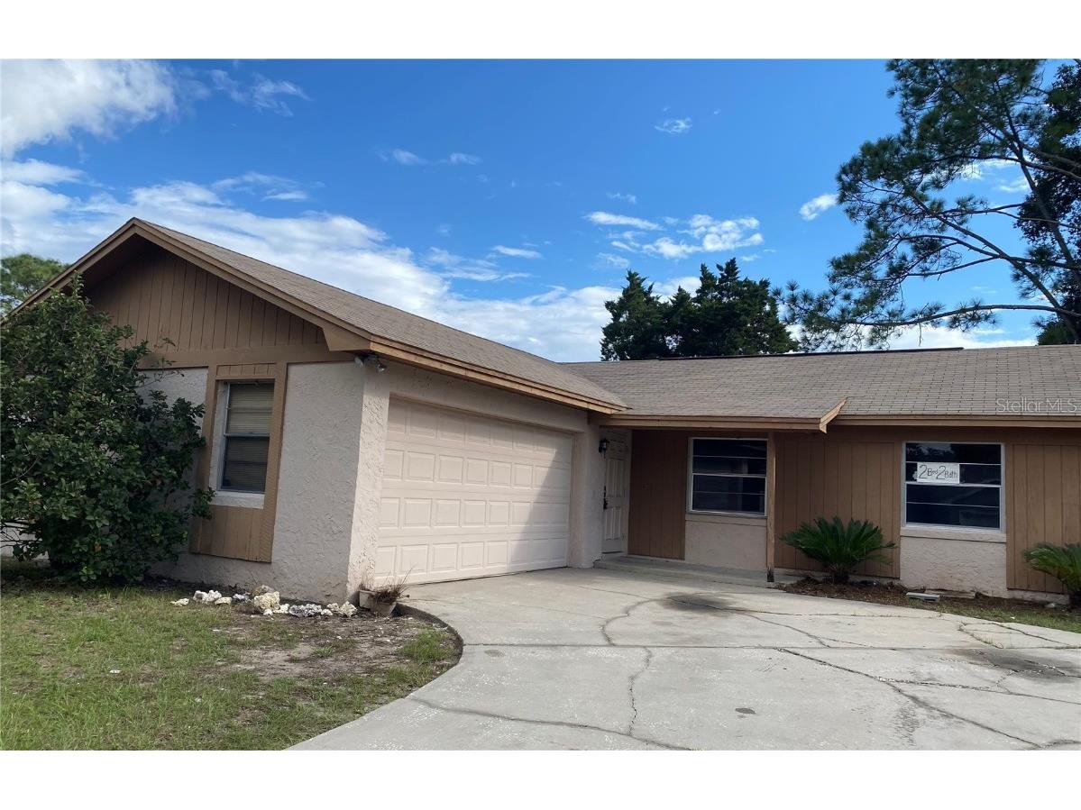 605 La Salle Drive Altamonte Springs FL 32714 O5971105 image1