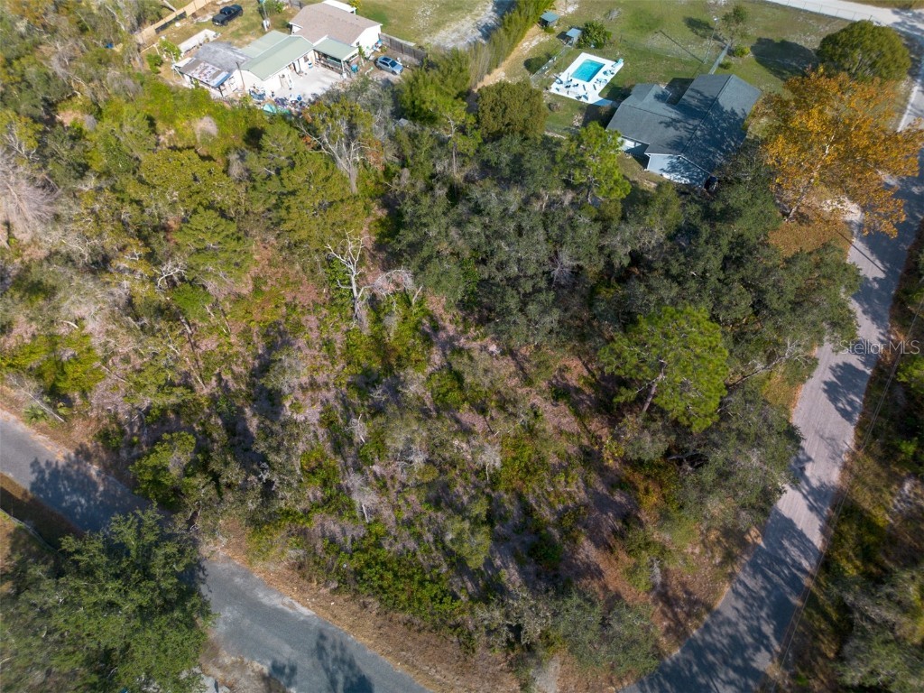 605 Lake Butler Avenue Osteen FL 32764 V4945907 image2