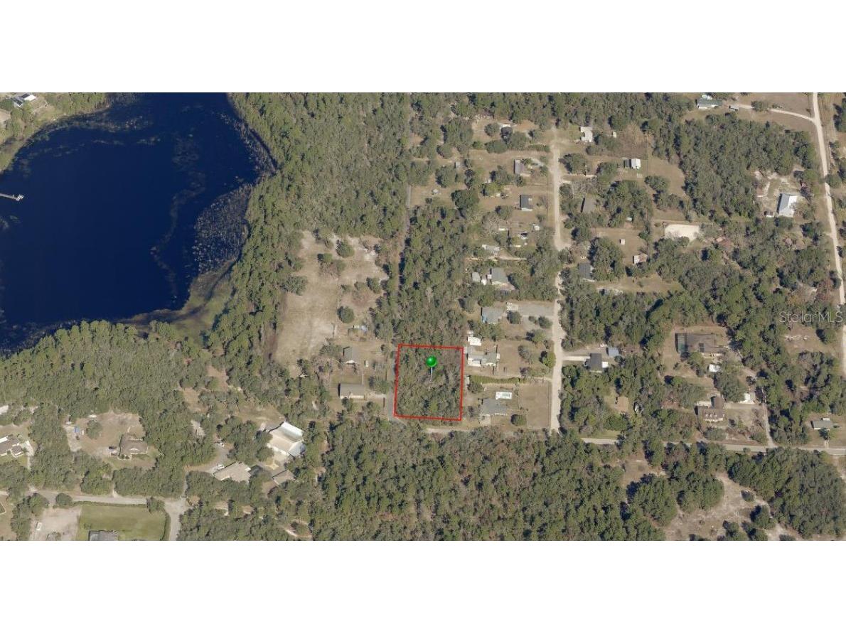 605 Lake Butler Avenue Osteen FL 32764 V4945907 image23