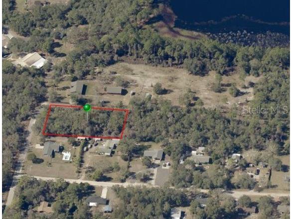 605 Lake Butler Avenue Osteen FL 32764 V4945907 image24