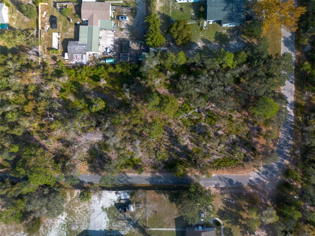 605 Lake Butler Avenue Osteen FL 32764 V4945907 image3