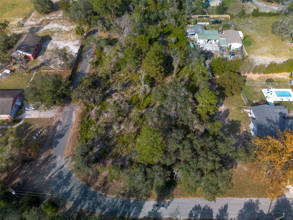 605 Lake Butler Avenue Osteen FL 32764 V4945907 image7