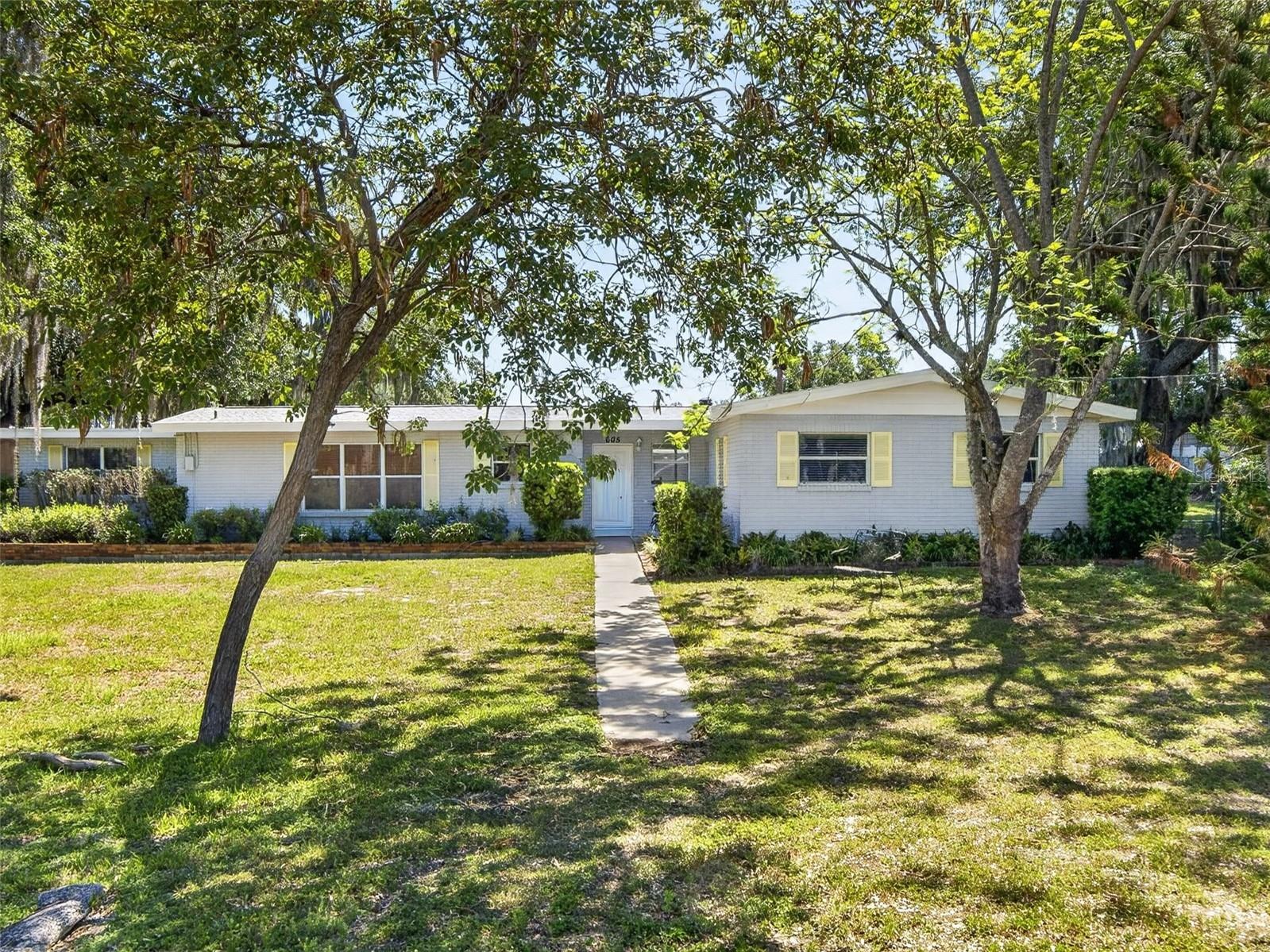 605 Limona Road Brandon FL 33510 TB8498603 image1