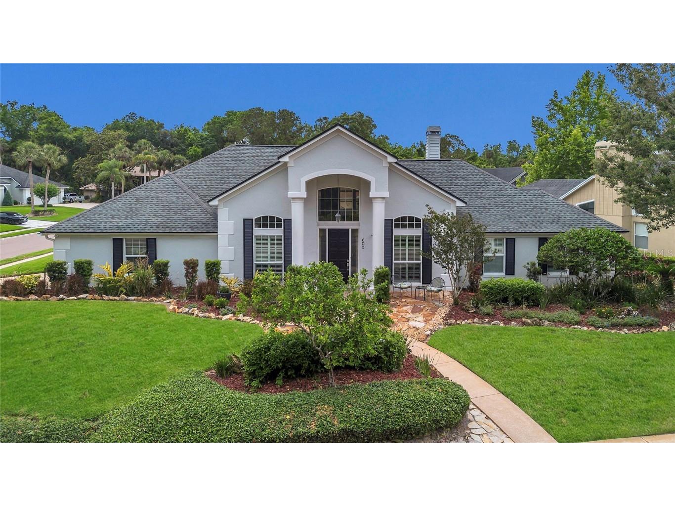 605 Macglenross Drive Oviedo FL 32765 O6308559 image1