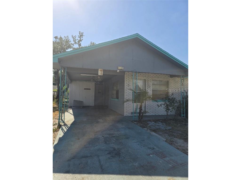 605 Maggie Circle Winter Haven FL 33880 A4650625 image1