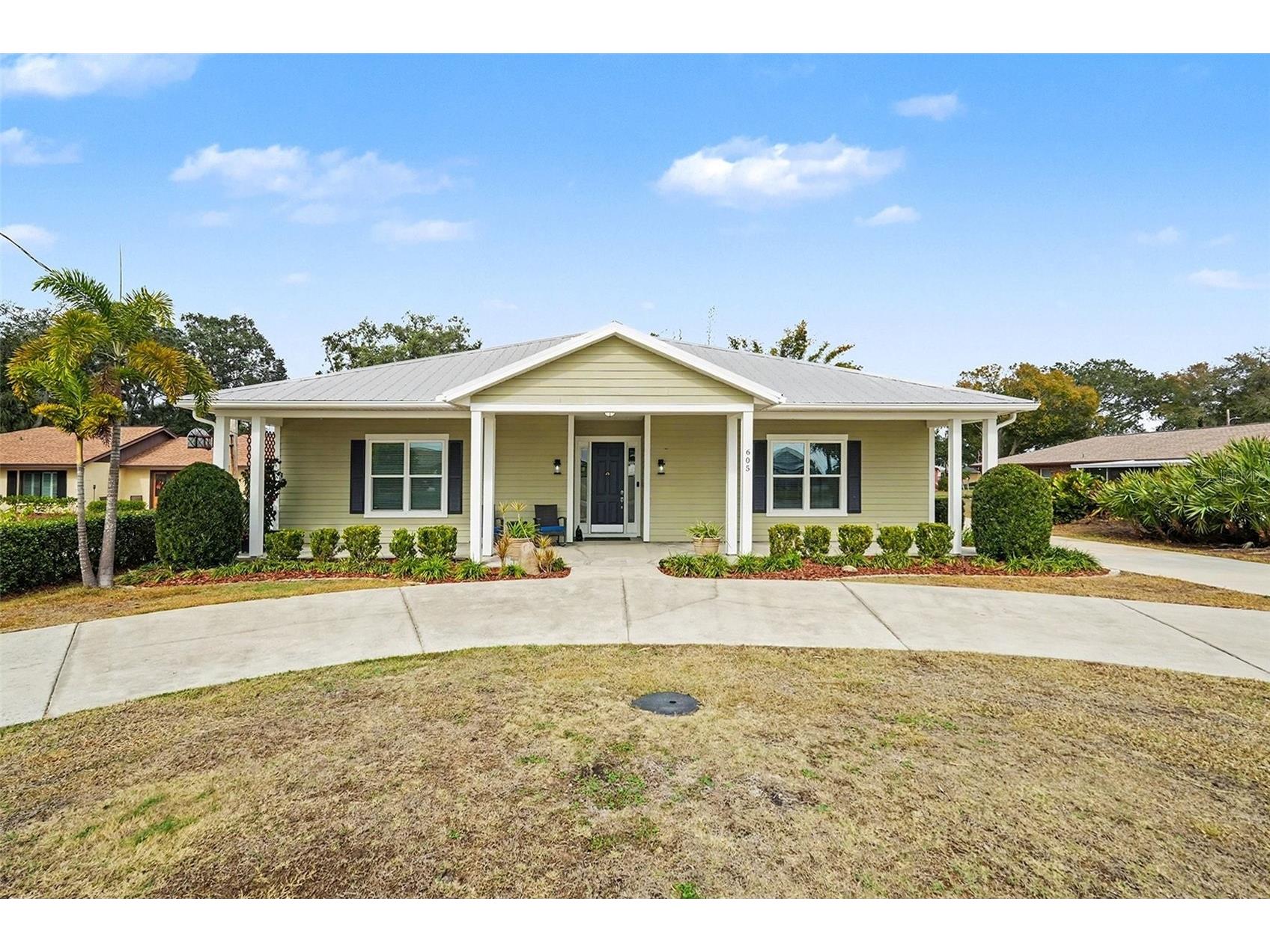 605 Manatee Drive Ruskin FL 33570 TB8469326 image1