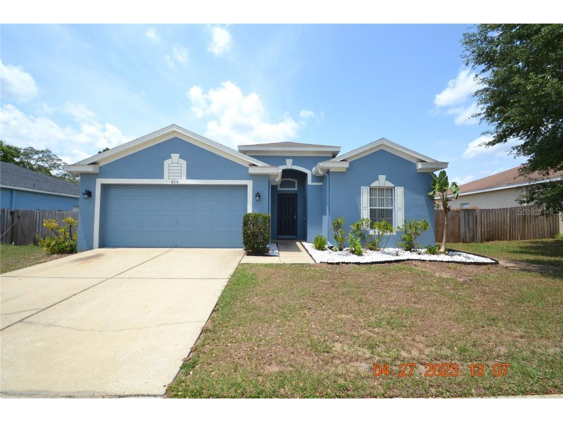 605 Maple Pointe Drive Seffner FL 33584 T3443602 image1