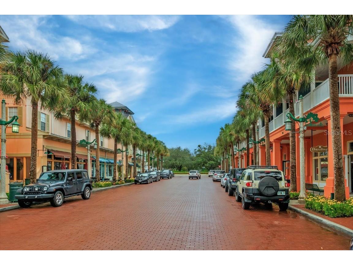 605 Market Street #230 Celebration FL 34747 O6089014 image1