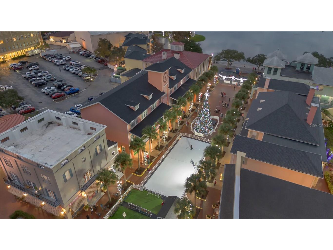 605 Market Street #270 Celebration FL 34747 O6160385 image1