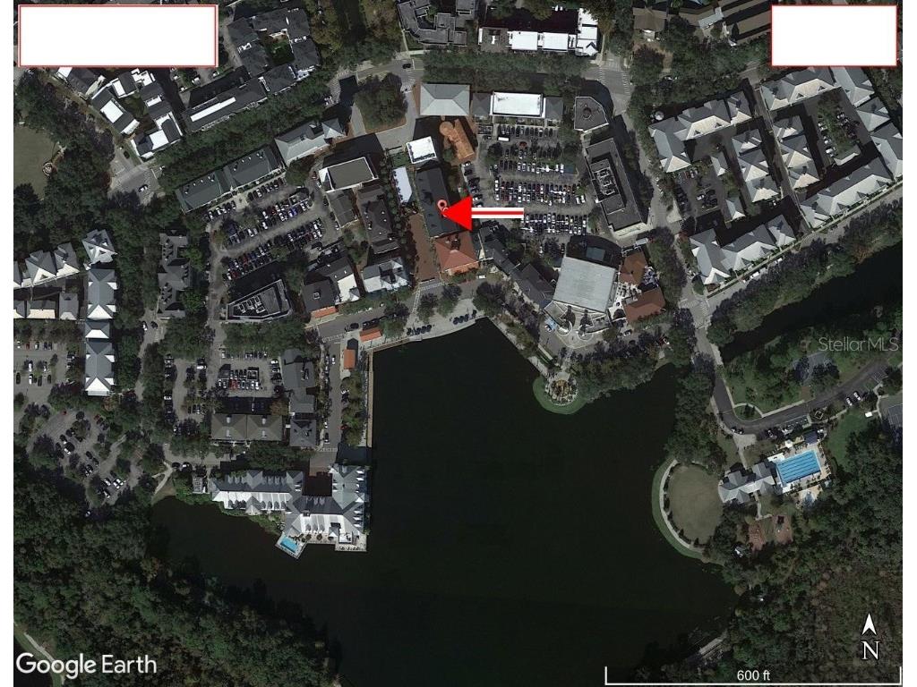 605 Market Street #280 Celebration FL 34747 J972619 image1