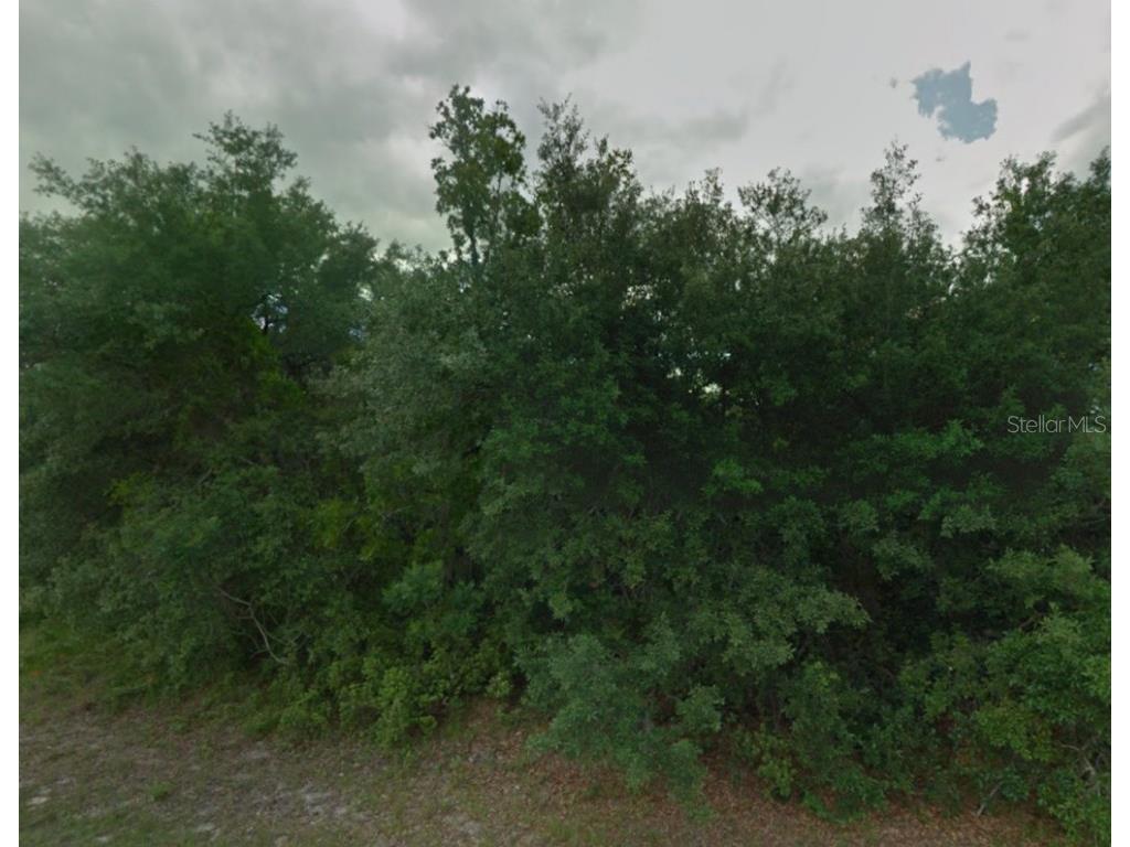 605 Marlin Way Poinciana FL 34759 S4818342 image1