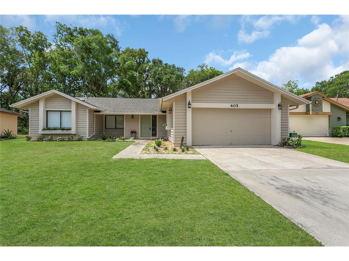 605 Marni Drive Winter Springs FL 32708 O6277573 image1