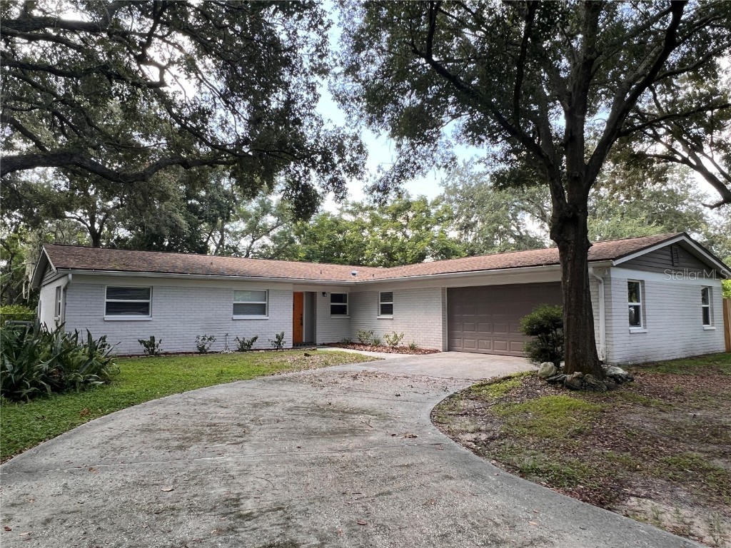 605 Marphil Loop Brandon FL 33511 T3469822 image1