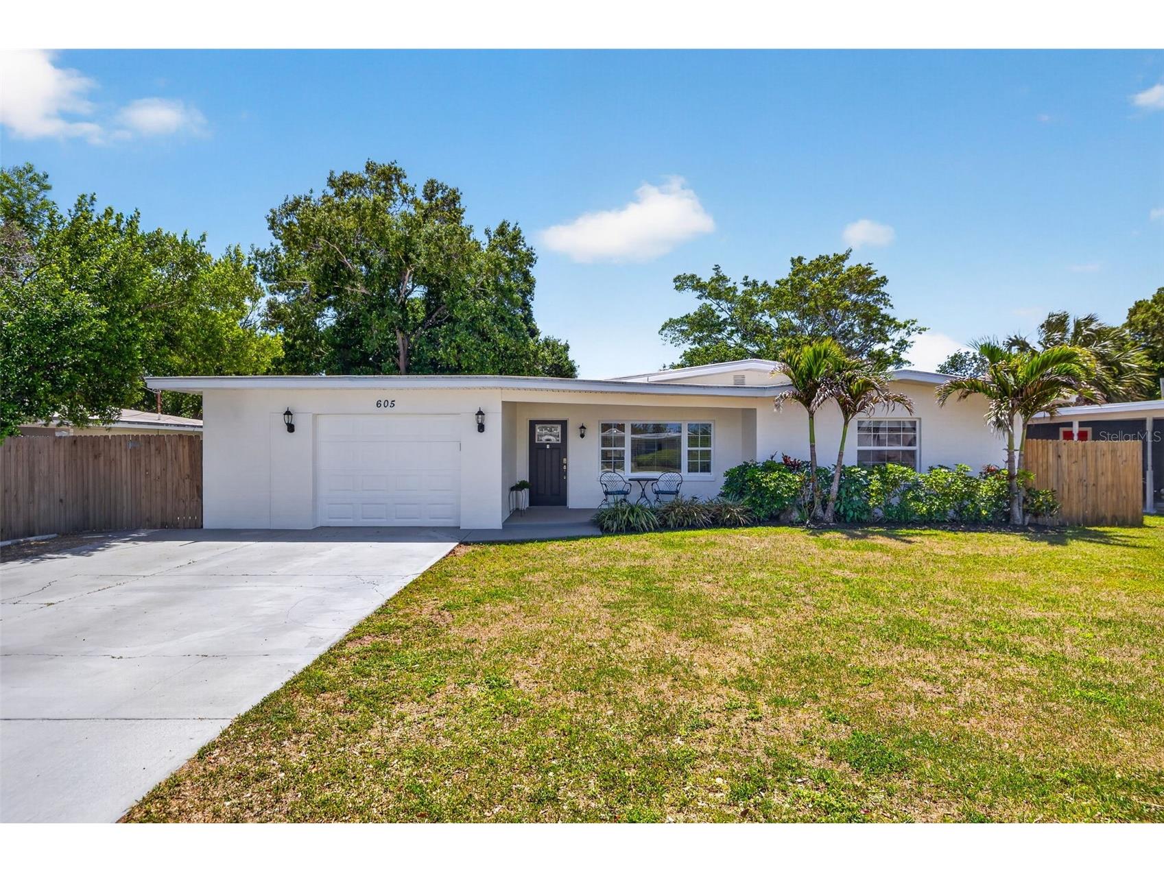 605 Mehlenbacher Road Belleair Bluffs FL 33770 TB8502734 image1