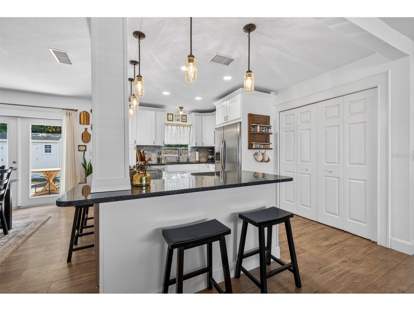 605 Mehlenbacher Road Belleair Bluffs FL 33770 TB8502734 image10