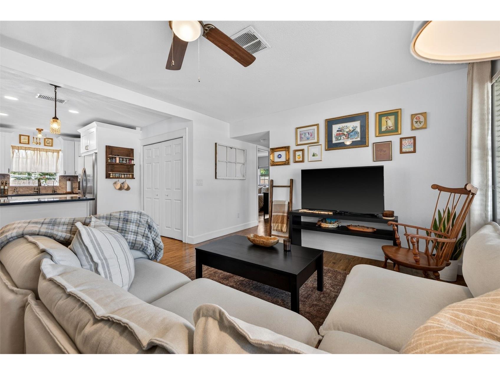 605 Mehlenbacher Road Belleair Bluffs FL 33770 TB8502734 image11